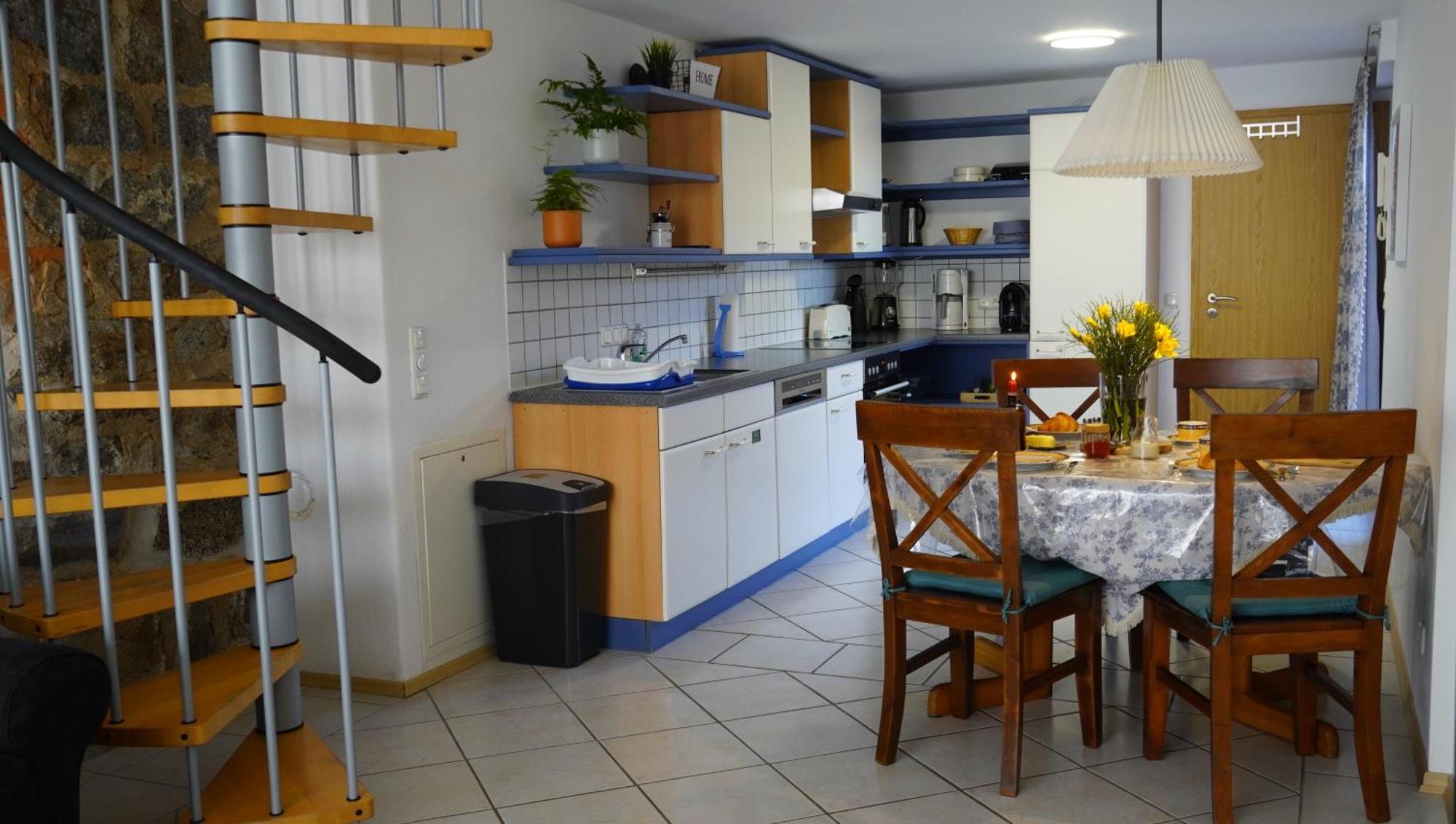 Das Neukirchen Inn Neuburg am Inn ภายนอก รูปภาพ