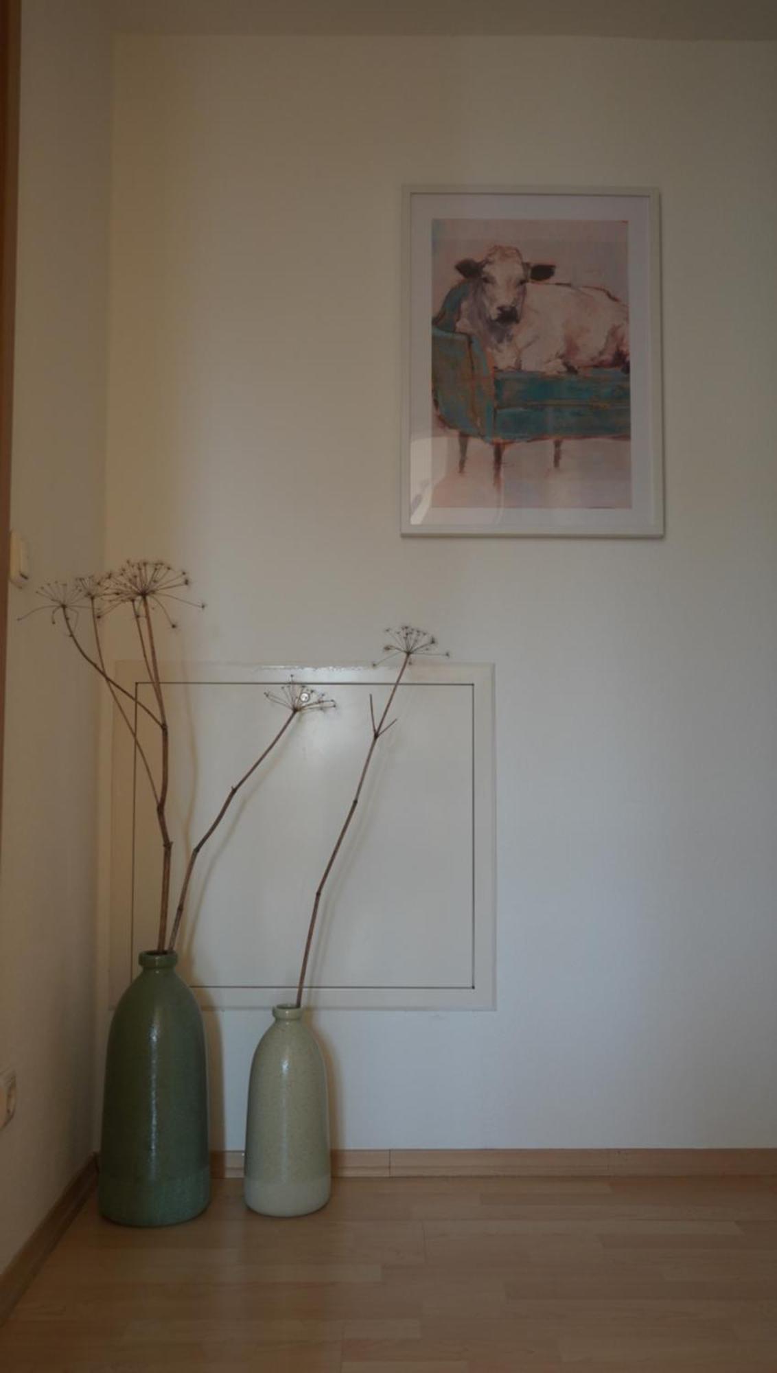 Das Neukirchen Inn Neuburg am Inn ภายนอก รูปภาพ